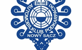 Godziny pracy biura Godziny pracy biura