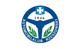 „MIKUŁA - jki ‘2013”, edycja XIII „MIKUŁA - jki ‘2013”, edycja XIII