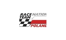 RACE NATIONAL TEAM POLAND RACE NATIONAL TEAM POLAND