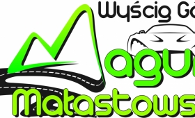 WYŚCIG GÓRSKI MAGURA MAŁASTOWSKA WYŚCIG GÓRSKI MAGURA MAŁASTOWSKA