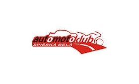 Automotoklub Spišská Belá Automotoklub Spišská Belá