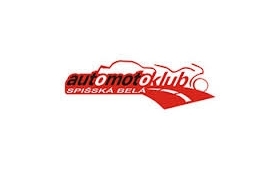 Automotoklub Spišská Belá