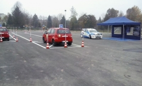 Oddział Terenowy MORD w Nowym Targu otwarty Oddział Terenowy MORD w Nowym Targu otwarty
