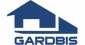 Gardbis