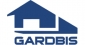 Gardbis