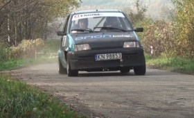 Super OES Brzostek 2017 Super OES Brzostek 2017